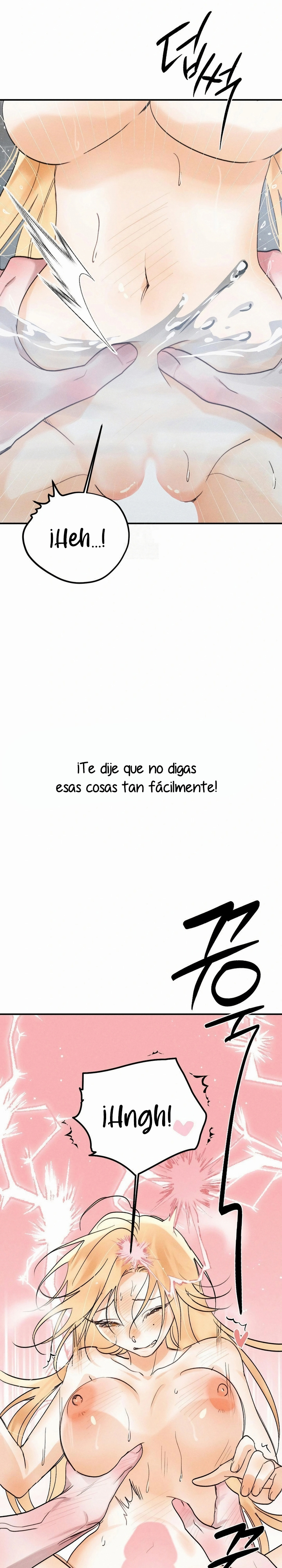 Imagen del capítulo 28